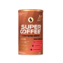 Supercoffee 3.0 original 380g