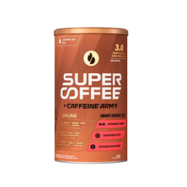 Supercoffee 3.0 original 380g