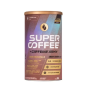 Supercoffee 3.0 choconilla 380g