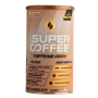 Supercoffee 3.0 beijinho 380g