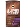 Supercoffee 3.0 chocolate 380g