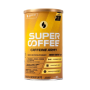Supercoffee 3.0 pacoca 380g
