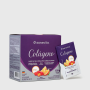 Colageno verisol frutas amarelas sanavita