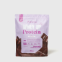 Whey up 3w  chocobelga 900g sanavita