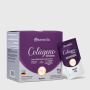 Colageno verisol neutro sanavita 30 saches