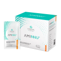 Aminnu tangerina central nutrition