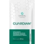 Sache guardian neutro central nutrition
