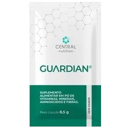 Sache guardian neutro central nutrition