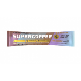 Sache supercoffee 3.0 choconilla