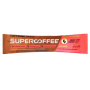 Sache supercoffee 3.0 original