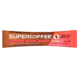 Sache supercoffee 3.0 original