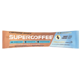 Sache supercoffee 3.0 vanilla latte