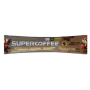 Sache supercoffee 3.0 lingua de gato to go