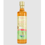 Vinagre de fruta maca souly 500m