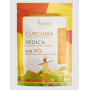 Curcuma vedica em po souly 60g