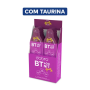 Bt Nitrato Gel Acai Dobro