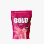 Bold whey mousse de morango 450g