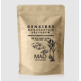  mad gengibre 44 gr