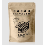 Cacau selvagem mad 100g
