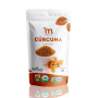 Curcuma em po motivi 35g
