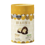 Haoma lata marshmallow de maracuja