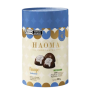 Haoma lata marshmallow tradicional