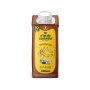 Bebida vegetal choconuts a tal da castanha 200ml