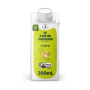 Bebida vegetal original a tal da castanha 200ml