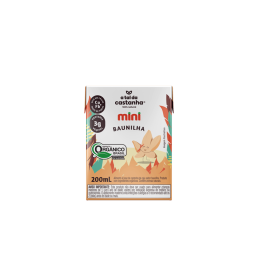  a tal da castanha mini baunilha 