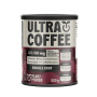 Ultracoffee dose dupla