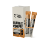 Ultracoffee caramelo sache
