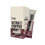 Sache ultracoffee dose dupla