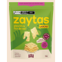 Zaytas alecrim zaya 80 g