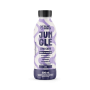 Jungle low carb uva