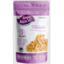 Konjac noodles