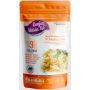 Konjac massa fettuccine 270g