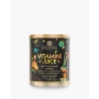 Vitamini juice laranja lata essential
