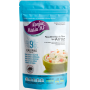 Arroz konjac
