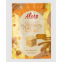 Biscoito nutritional yeast e alecrim alere