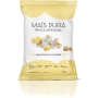 Mais pura manteiga 40g