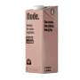 Bebida de aveia organico cacau nude 1l