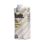 Nude barista baunilha 500ml
