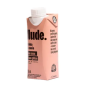 Nude cacau 250 ml