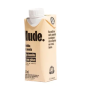 Nude to go baunilha 250ml
