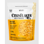 Cornflakes australia sweet vanilla harts