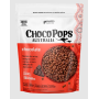 Chocopops harts 200g