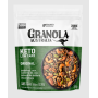 Granola australia keto 300g harts