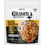 Granola keto vanilla crunch harts