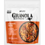 Granola australian classic nuts 300g harts