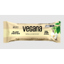 Barra vegana vanilla coconut harts 